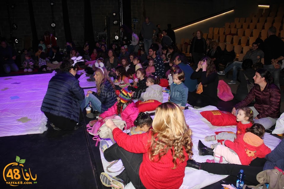 kids mina2 mahrajan3ja (47).JPG